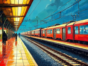 在《热血江湖》的武侠世界中，一只精心培养的宠物不仅是行走江湖的忠实伙伴，更是扭转战局的关键战力。面对形态各异、技能繁多的宠物系统，如何从上百种灵兽中挑选出最适合自己的战斗搭档？又如何通过科学培育让宠物属性与角色职业形成完美互补？本文将结合游戏数据统计与顶尖玩家实战经验，为少侠们揭开宠物养成的核心法则。