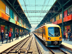 绝地求生右下角一直弹截图提示？这可能是你的显卡在搞鬼