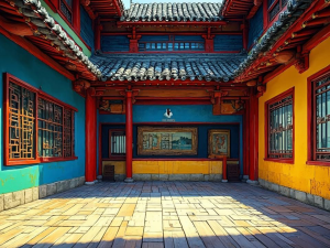 当玩家说“王者抄阴阳师”，我们到底在吵什么？
