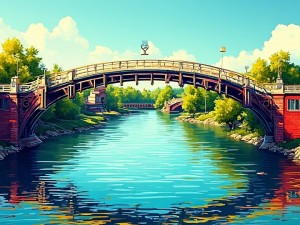 在《火影忍者OL》中，照美冥作为五代水影，拥有强大的输出、控制和辅助能力。要最大化她的战斗价值，需从阵容搭配、技能释放时机、装备选择等多方面入手。以下是具体策略：