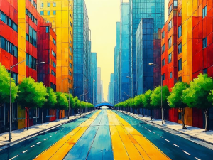 蛋仔派对钓水鱼指南：老玩家才知道的隐藏点位