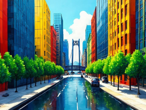 蛋仔派对成语接龙答案最新