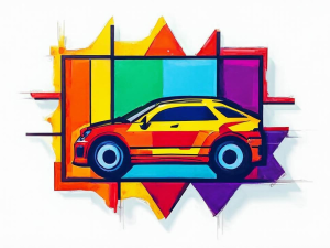 绝地求生奶牛套装获取指南：从活动到市场的全攻略