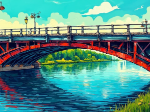 蛋仔派对载具氪金全指南：掏钱前你必须知道的真相