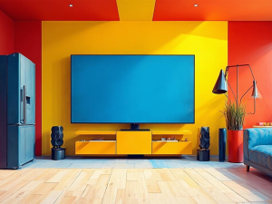 关于迷你世界老版本家具迷你号，这些冷知识你可能真不知道