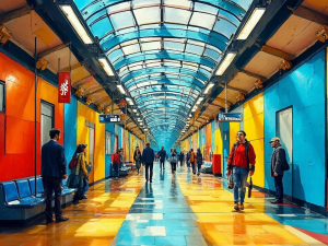 以下是针对《火影忍者OL》页游中凯惊门日常任务的高效完成攻略，涵盖时间管理、阵容搭配和资源优化策略：
