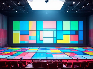 当迷你世界把奖励吞了，你的东西真会消失吗？