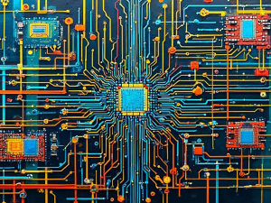 蛋仔派对苏心皮肤到底长啥样？熬夜给你扒个底朝天