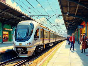 绝地求生新MK12皮肤实测：这玩意儿到底值不值得肝？
