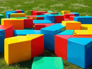 蛋仔派对和第五人格的联动到底要花多少钱？