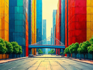 第五人格伤害范围怎么看？老玩家熬夜整理的实战手册