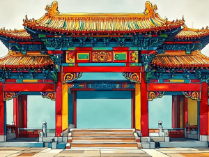 阴阳师本真三尾狐季斗技阵容搭配：从入门到上头