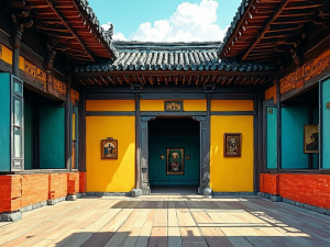 蛋仔派对蛋码保存后怎么移出用？手把手教你操作