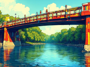 梦幻西游玩家必看：梦幻币变负数了还有救吗？