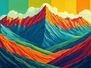 迷你世界二驴七爷的回忆