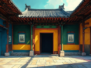 王者荣耀V7账号能卖多少钱？熬夜整理的避坑指南