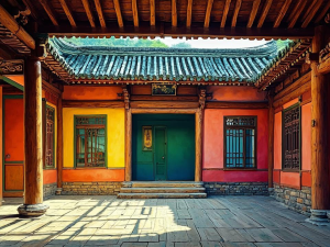 蛋仔派对学霸考试题目