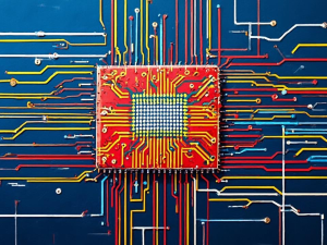 蛋仔派对在庄园做手机能玩吗？实测给你最真实的答案