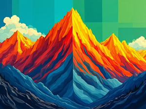 一、基础属性与定位分析