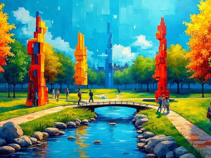 第五人格前锋到底强在哪？老玩家熬夜给你唠唠