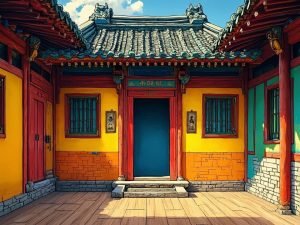 第五人格反制歌剧演员的野路子指南