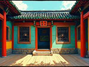 第五人格首充6折到底要花多少钱？手把手帮你算明白