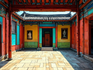 阴阳师监控组件到底藏哪儿了？