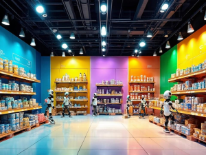 遇到王者荣耀人机队友不打团？这份实战指南帮你破局