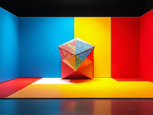第五人格小丑迷你皮肤获取指南：手把手教你白嫖限定款
