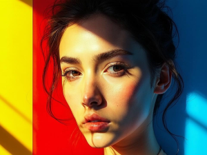 半夜翻王者荣耀英雄表，发现个冷知识：CJX开头的英雄居然有这些