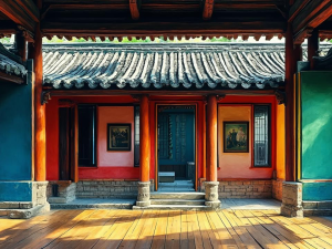 迷你世界生存雪原任务在哪里