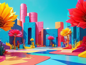 第五人格最折磨人的阵容搭配，屠夫看到都头皮发麻