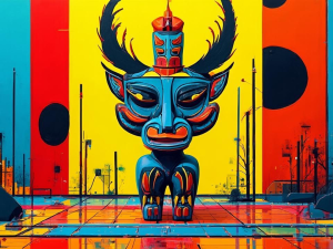 半夜翻司马奇的梦幻西游视频 我发现了这些门道