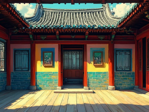 绝地求生龙联名柏林裤：玩家必看的深度解析
