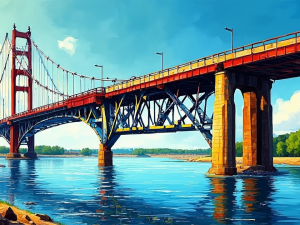 在《竖版传奇：龙城霸业》的浩瀚世界中，战宠不仅是冒险旅途的忠实伙伴，更是扭转战局的关键战力。一只属性契合、技能强大的宠物，能让玩家在攻城略地时如虎添翼。面对上百种形态各异的战宠与复杂的养成系统，许多玩家常陷入选择困境。本文将深入解析宠物养成的核心策略，助你打造专属的巅峰战宠。