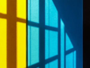 痴鸡战场绝地求生怎么唱