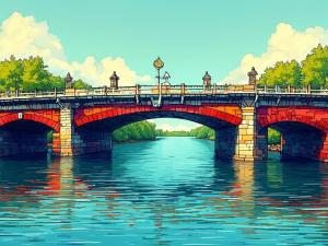 绝地求生里的白熊到底藏在哪张地图？老玩家熬夜给你盘明白