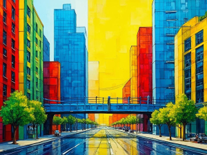 一、改名前的策略