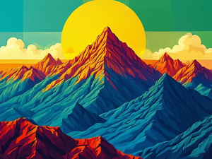 绝地求生荣耀烟花怎么开？手把手教你解锁这个隐藏彩蛋