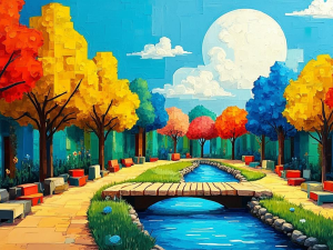阴阳师契灵之境是啥？一个老玩家熬夜整理的干货