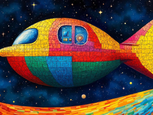 在赛尔号精灵对战中，青龙朵拉格的技能组合需要围绕“先手控场-属性强化-爆发收割”的逻辑展开。其核心机制“龙魂觉醒”可提供双攻强化与先制+1效果，配合水系技能“潮汐奔涌”的群体伤害及概率冰冻控制，能在首回合建立战略主动权。例如在PVP实战中，玩家可优先使用“龙魂觉醒”抢占出手权，若对手选择防御型精灵，则通过“潮汐奔涌”触发冰冻打断对方联防节奏。