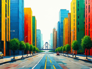 玩《迷你世界》到底要花多少钱？老玩家熬夜整理的消费指南