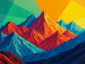 梦幻西游亏惨了？到底多少钱能买号才不算被坑