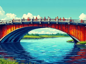 蛋仔派对加不了主播？试试这些土办法
