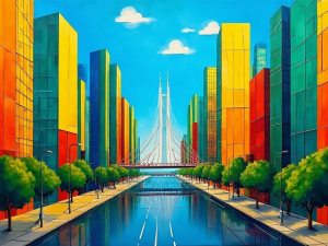 今天找梦幻西游涂鸦活动差点跑断腿，这份攻略你收好