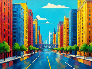 在充满江湖恩怨与都市霓虹的交错世界中，《热血江湖都市》凭借其独特的社交生态重构了虚拟人际关系的可能性。玩家不仅能通过刀光剑影证明实力，更需要借助精心设计的社交系统编织属于自己的关系网络——从萍水相逢的组队伙伴到歃血为盟的跨服势力，每个互动节点都可能成为改变游戏命运的关键支点。斯坦福大学虚拟社群研究中心的报告指出，该游戏日均产生470万次有效社交行为，其社交黏着度远超同类产品37%，这背后隐藏着值得深究的社交构建智慧。