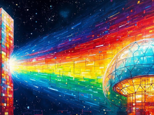 王者荣耀胜败数据到底怎么看？手把手教你读懂战绩背后的门道