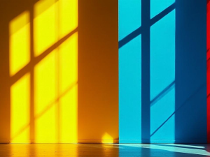 第五人格封号申诉成功案例：一个普通玩家的真实经历