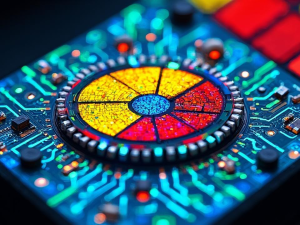 蛋仔派对奶龙皮肤保底要花多少钱？手把手帮你算明白