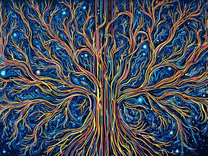 半夜睡不着研究语音动态图，顺手整理了王者荣耀下载的干货
